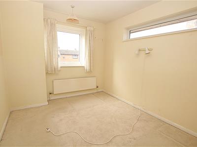 Picture 13